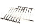 60663 Blodgett 2.5(65Mm)Pan Slide Set:61