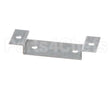 6066449 Manitowoc Ice Water Inlet Valve Bracket
