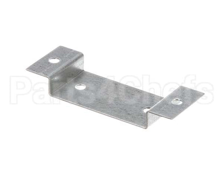 6066449 Manitowoc Ice Water Inlet Valve Bracket