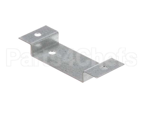 6066449 Manitowoc Ice Water Inlet Valve Bracket