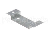 6066449 Manitowoc Ice Water Inlet Valve Bracket