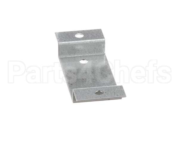 6066449 Manitowoc Ice Water Inlet Valve Bracket
