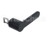 6066544 Convotherm Kd Trgriff 567 Kpl P5