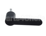 6066544 Convotherm Kd Trgriff 567 Kpl P5