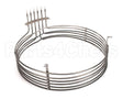 60666 Blodgett Ring Heating Element +470 208V