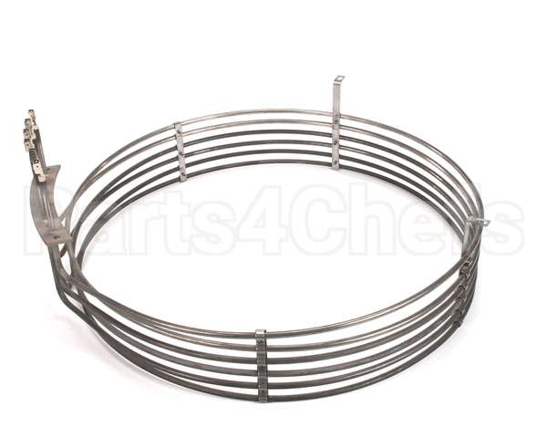 60666 Blodgett Ring Heating Element +470 208V