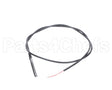 60670-7 Montague Sensing Bulb