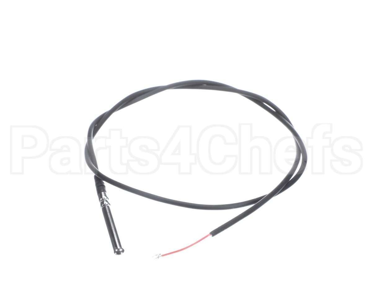 60670-7 Montague Sensing Bulb