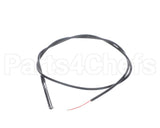 60670-7 Montague Sensing Bulb
