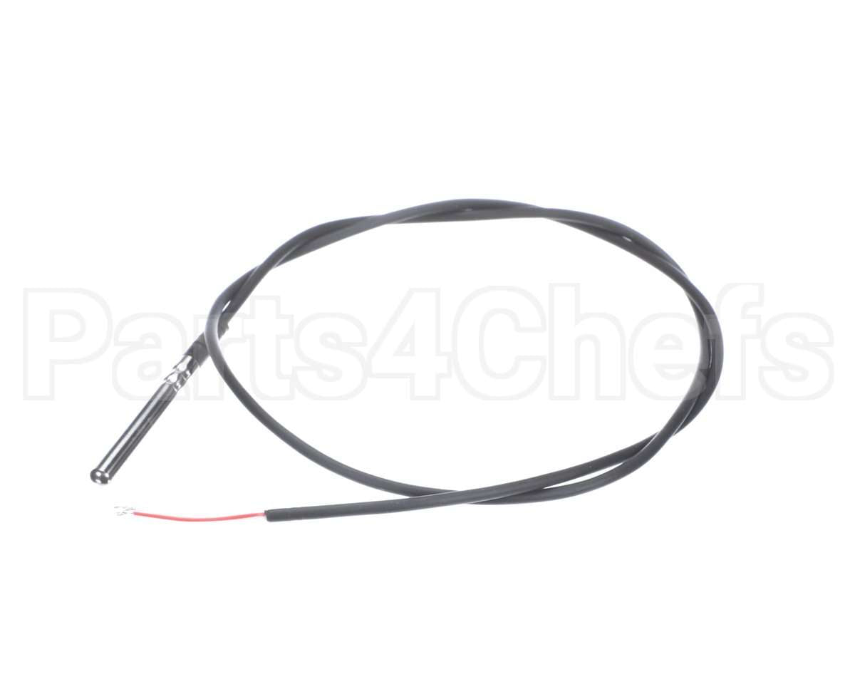 60670-7 Montague Sensing Bulb