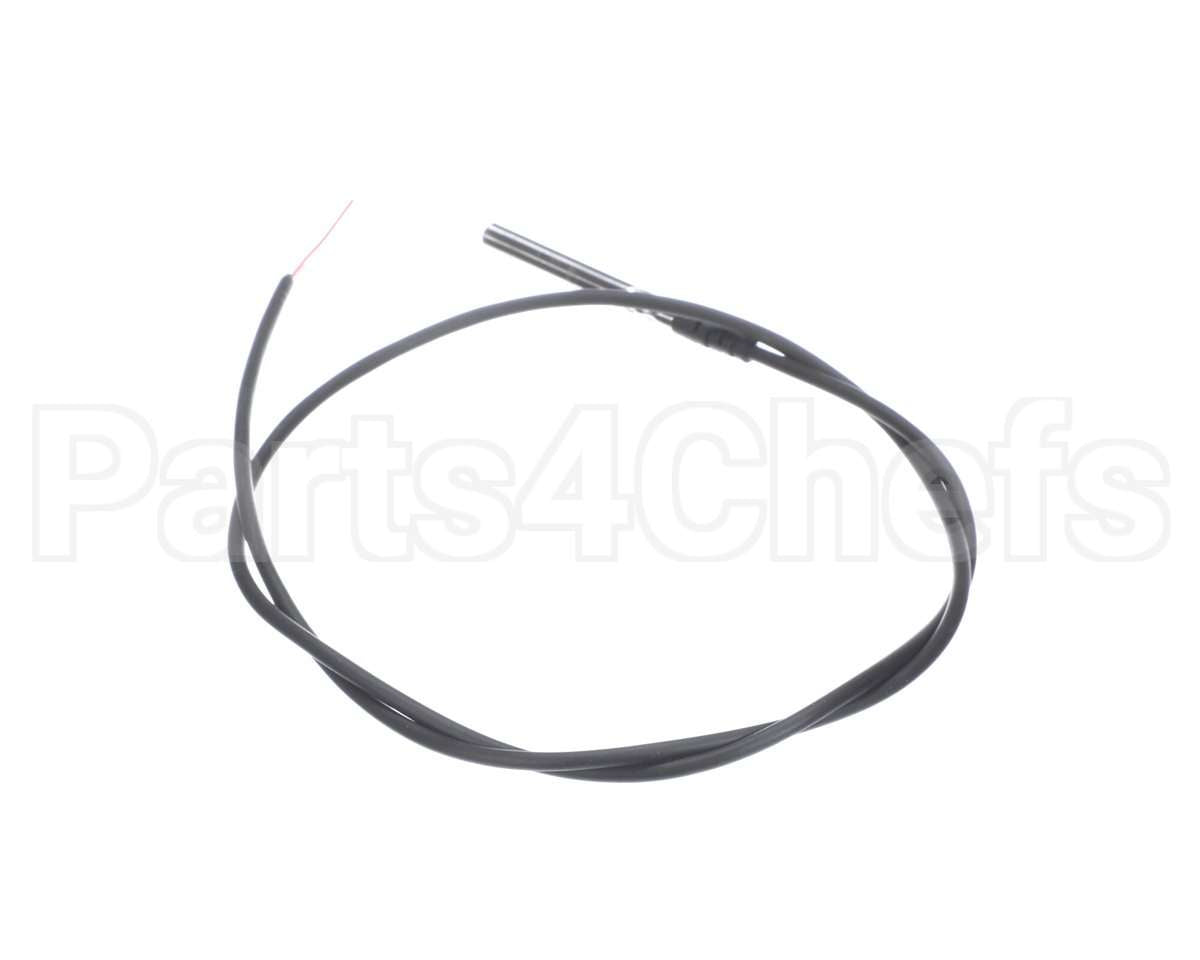 60670-7 Montague Sensing Bulb