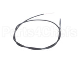60670-7 Montague Sensing Bulb