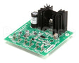 60671 Middleby Board,Signal Cond 0-15Vdc