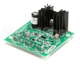 60671 Middleby Board,Signal Cond 0-15Vdc