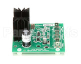 60671 Middleby Board,Signal Cond 0-15Vdc