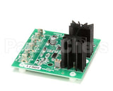 60671 Middleby Board,Signal Cond 0-15Vdc