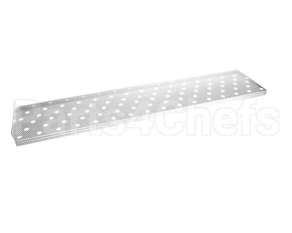 60673 Middleby Plate,Inr L6