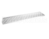 60673 Middleby Plate,Inr L6
