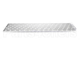 60673 Middleby Plate,Inr L6