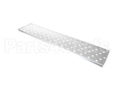 60673 Middleby Plate,Inr L6
