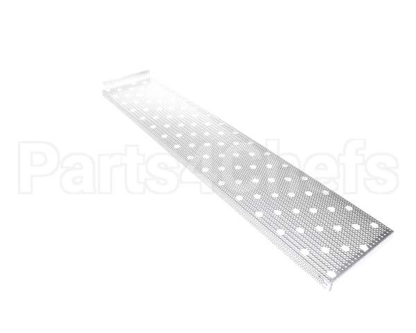 60673 Middleby Plate,Inr L6