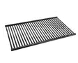 60678 Blodgett Grilling Grid