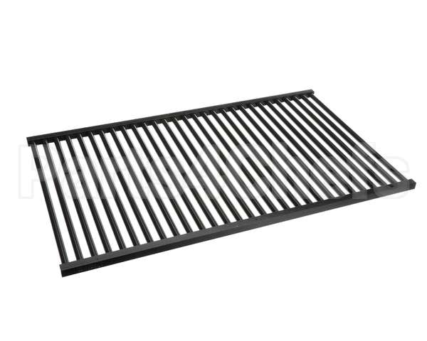 60678 Blodgett Grilling Grid