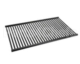 60678 Blodgett Grilling Grid
