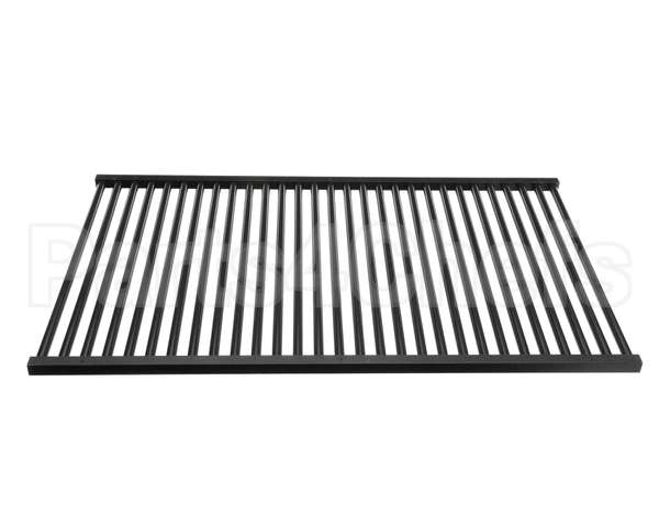 60678 Blodgett Grilling Grid