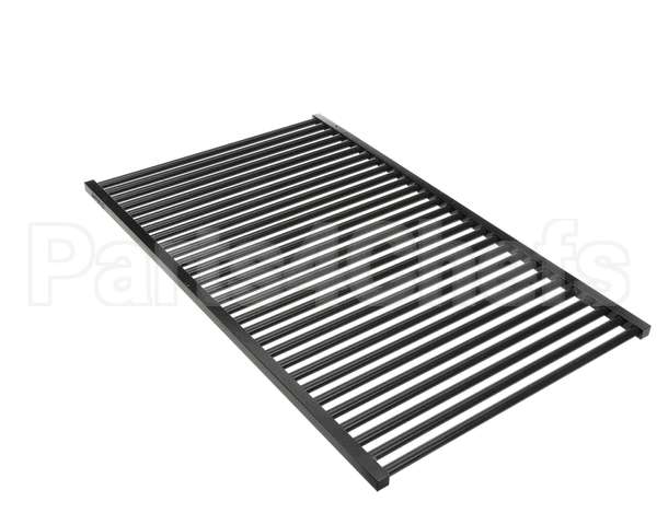 60678 Blodgett Grilling Grid