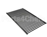 60678 Blodgett Grilling Grid