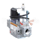 60679 Compatible Middleby Assy, Valve Gas Mod Hnyw L