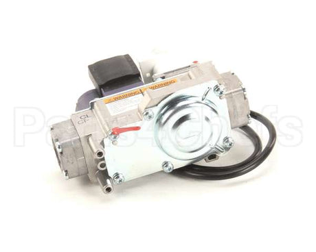60679 Middleby Assembly,Valve Gas Mod Hnywl