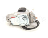 60679 Middleby Assembly,Valve Gas Mod Hnywl