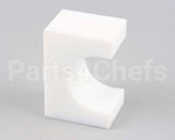 6068 Nieco Bearing, Ptfe, 1W X1-7/8H, 1-1/8Shaft