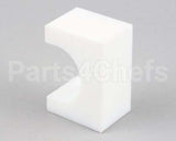 6068 Nieco Bearing, Ptfe, 1W X1-7/8H, 1-1/8Shaft