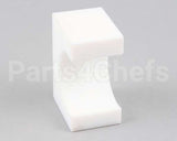 6068 Nieco Bearing, Ptfe, 1W X1-7/8H, 1-1/8Shaft