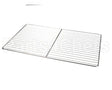 60683 Blodgett 12 X 20 S/S Wire Rack