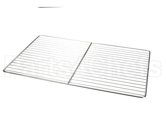 60683 Blodgett 12 X 20 S/S Wire Rack