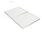 60683 Blodgett 12 X 20 S/S Wire Rack