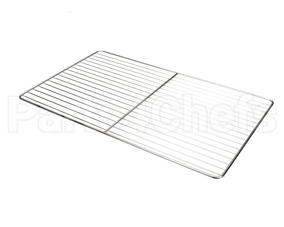 60683 Blodgett 12 X 20 S/S Wire Rack