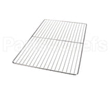 60683 Blodgett 12 X 20 S/S Wire Rack
