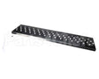 60689 Middleby Plate,Otr L6Gn W/4 Rows