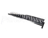 60689 Middleby Plate,Otr L6Gn W/4 Rows