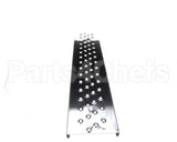 60689 Middleby Plate,Otr L6Gn W/4 Rows