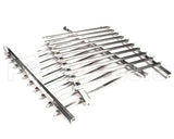 60692 Blodgett 2.5(65Mm)Pan Slide Set:101