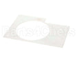 607014 International Comfort Pro Gasket, Blower Sa