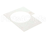 607014 International Comfort Pro Gasket, Blower Sa