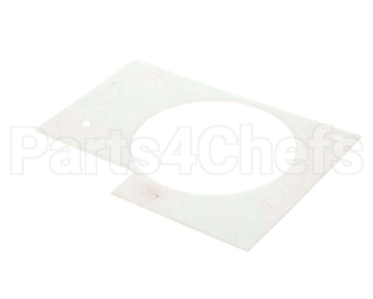 607014 International Comfort Pro Gasket, Blower Sa