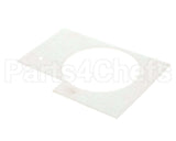 607014 International Comfort Pro Gasket, Blower Sa